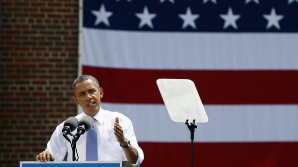 articles/2012/08/27/obama-second-term/150557584_sb4rzu
