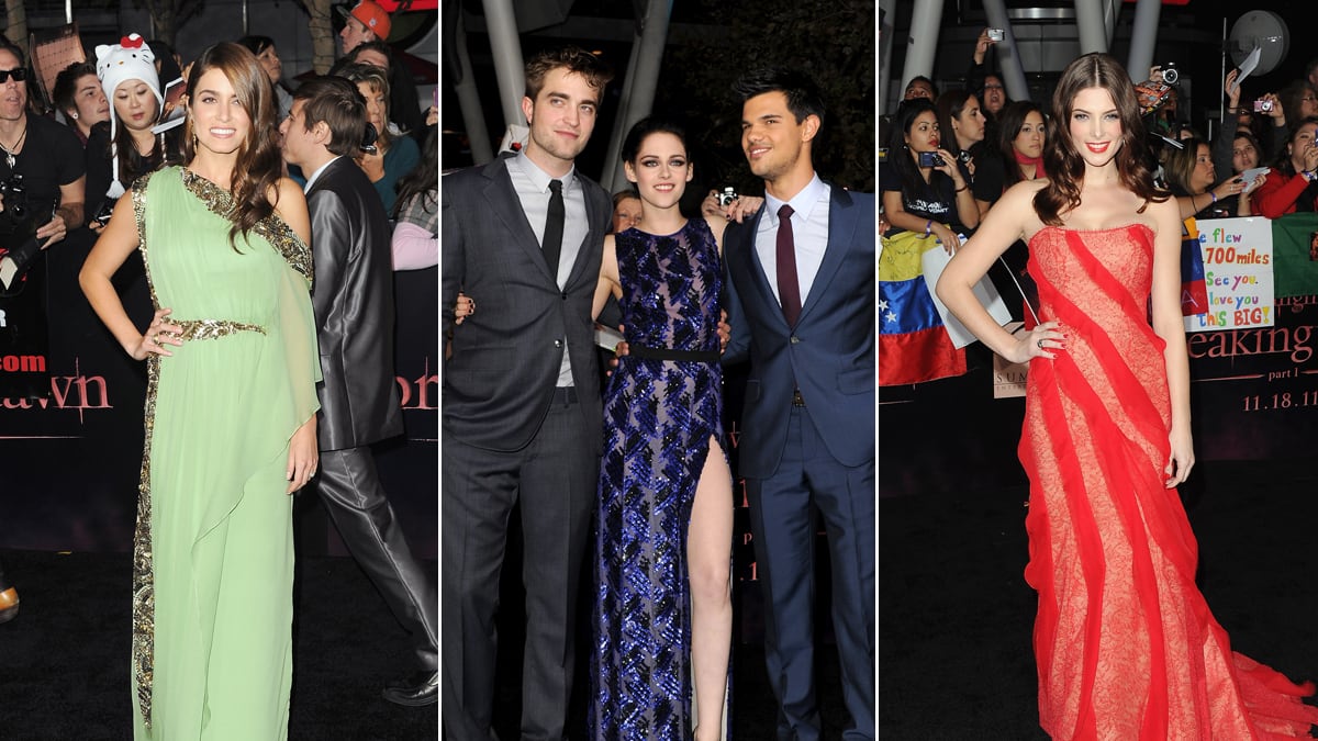 galleries/2011/11/14/twilight-premiere-photos/twilight-premiere-tease_iav9pp