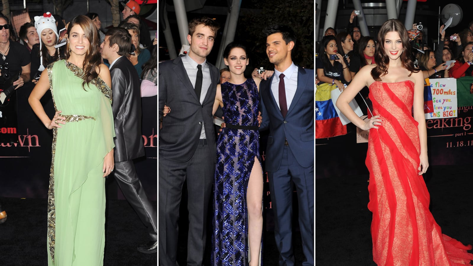 galleries/2011/11/14/twilight-premiere-photos/twilight-premiere-tease_iav9pp