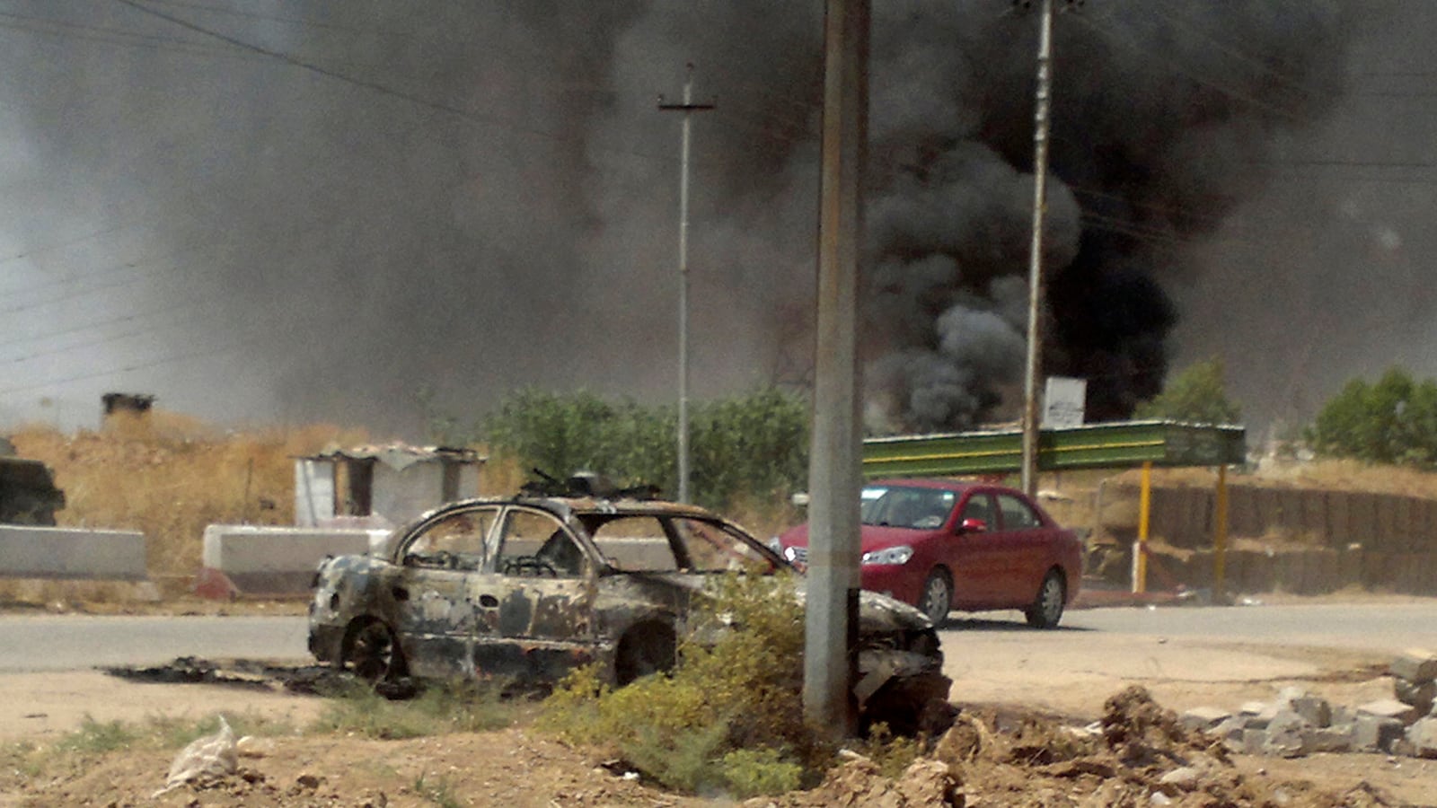 cheats/2014/06/12/isis-jihadists-move-on-baghdad/140612-iraq-cheat_d36qrk