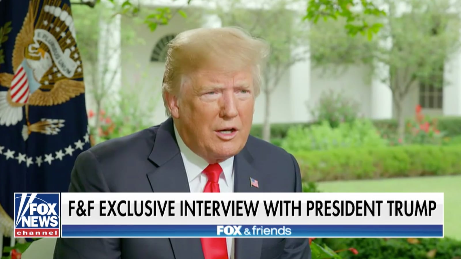 Screen_Shot_2018-08-23_at_13.29.49_rr60oj