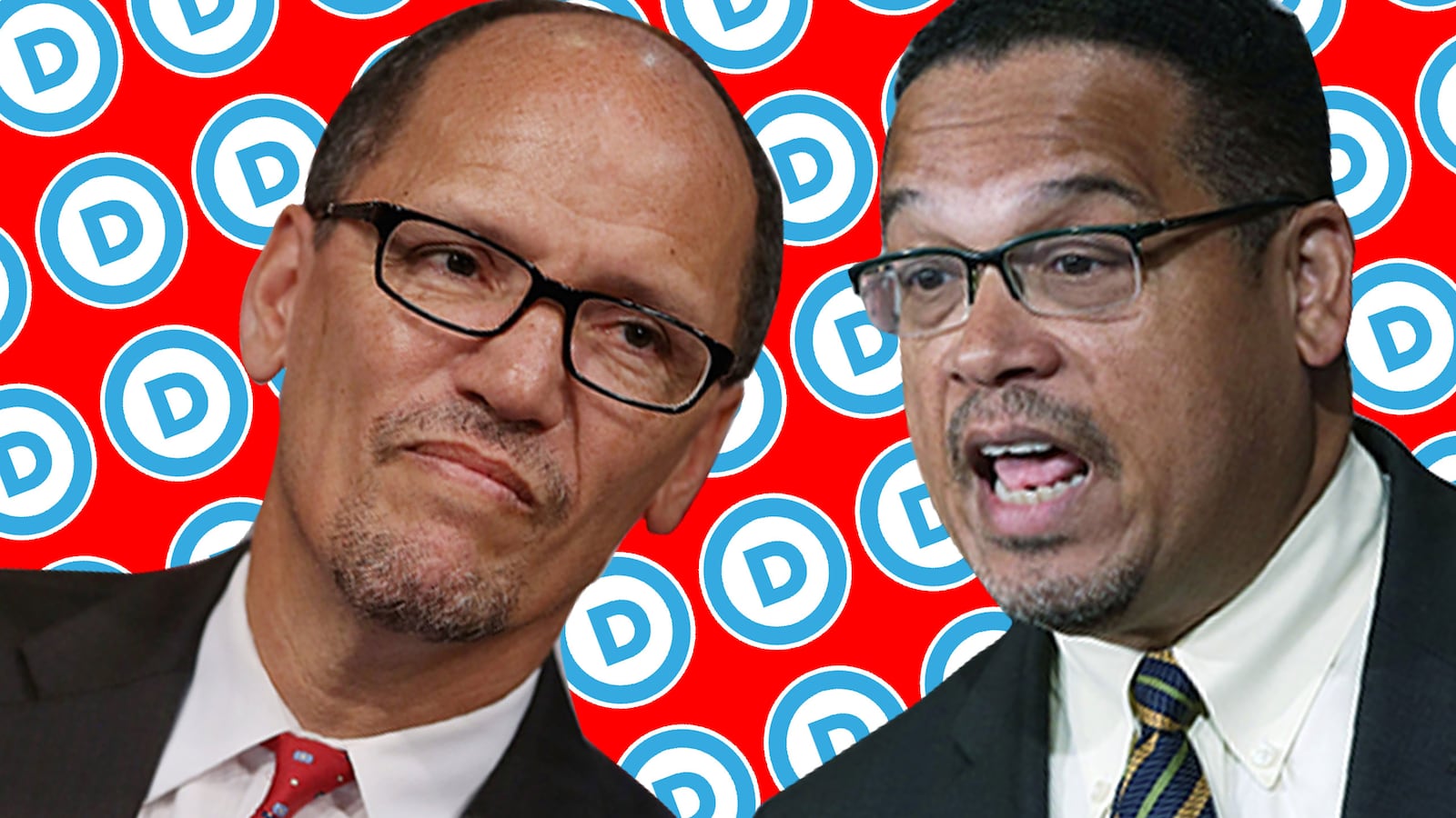 articles/2017/02/24/ellison-perez-who-the-democrats-vote-on-their-future-today/170224-reid-dems-choice-dnc-tease_yu6fao
