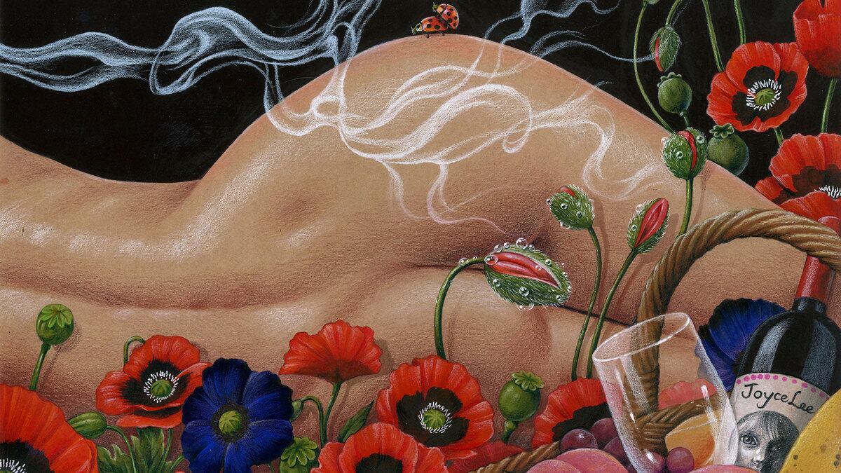 220314-Hilden-Scam-NFTs-tease_bwqol6