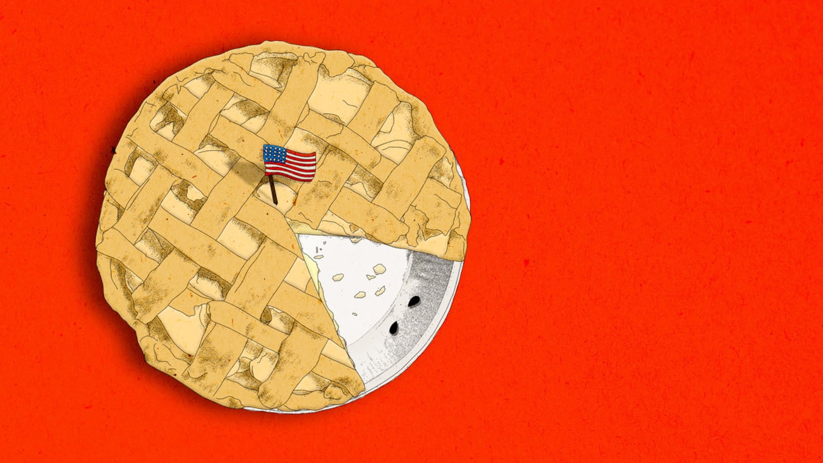 201105-holloway-racism-as-american-as-apple-pie-hero_a2ardv