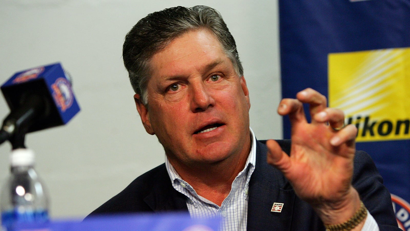 GettyImages-83027148_bwgqdz