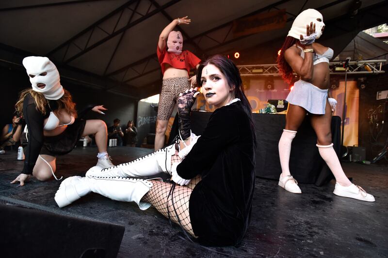 GettyImages-1385952367_fm7alm