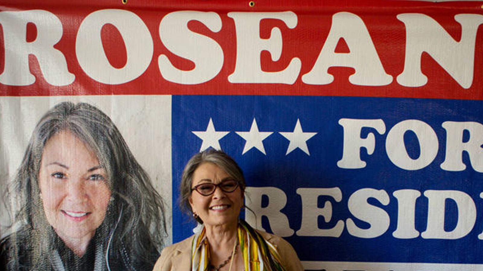 articles/2016/07/03/roseanne-barr-despises-hillary-clinton-she-s-in-bed-with-cnn-and-saudi-arabia/160702-_Yamato-Roseanne-Barr-longer-interview-tease_jfgifb