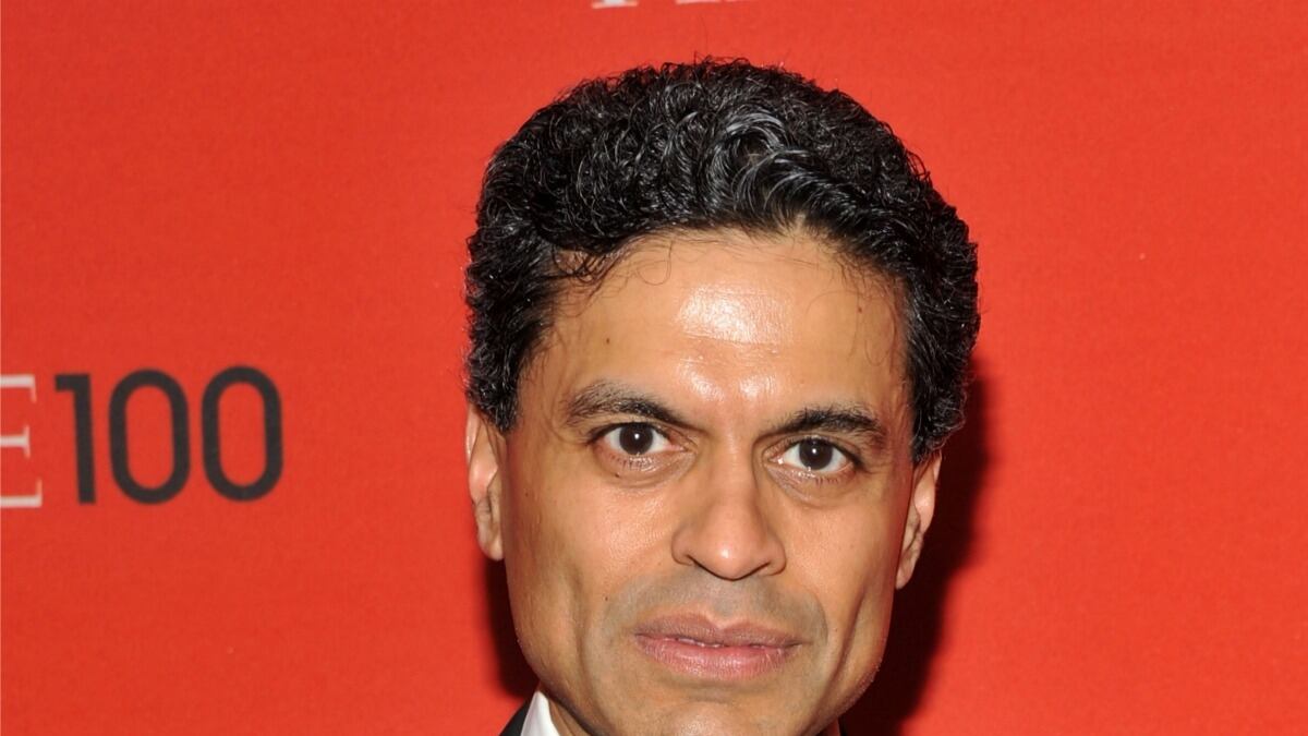 cheats/2012/08/16/zakaria-reinstated-at-cnn-time/fareed-cheat_ws69b1