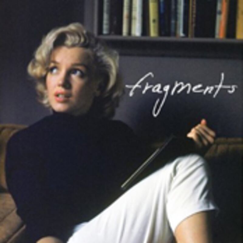 articles/2010/10/22/keith-richards-celebrity-chekhov-and-more-yes-list-culture-picks/marilyn-monroe_yqqfu1