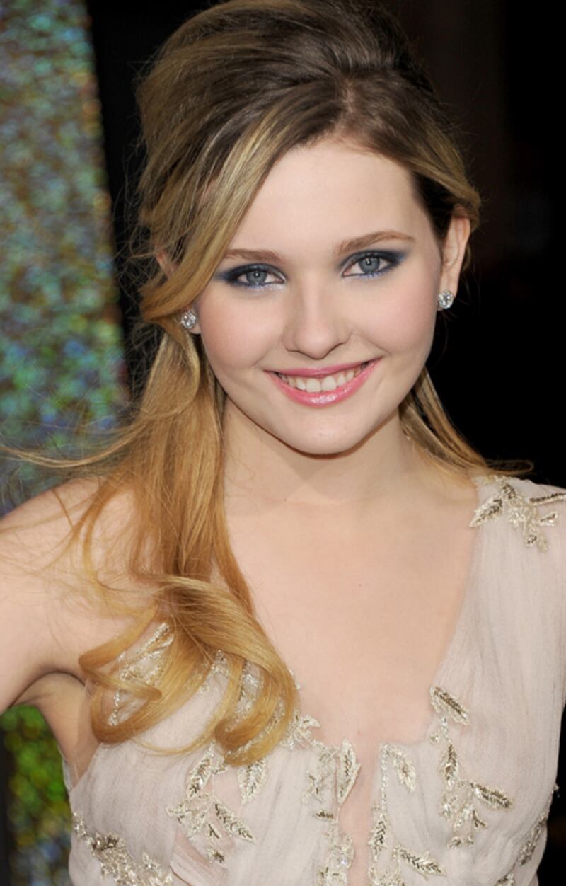 galleries/2012/07/30/too-young-for-makeup-kylie-jenner-willow-smith-more-photos/too-young-makeup-breslin_ryn1l1