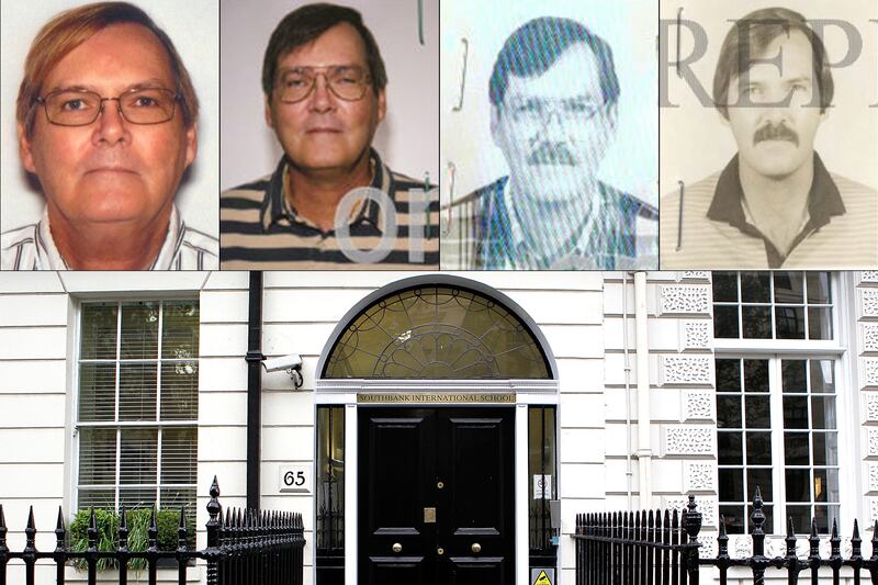 articles/2014/04/24/pedophile-teacher-drugged-abused-90-students-from-managua-to-london/140424-hines-pedophile-tease_akrqj1