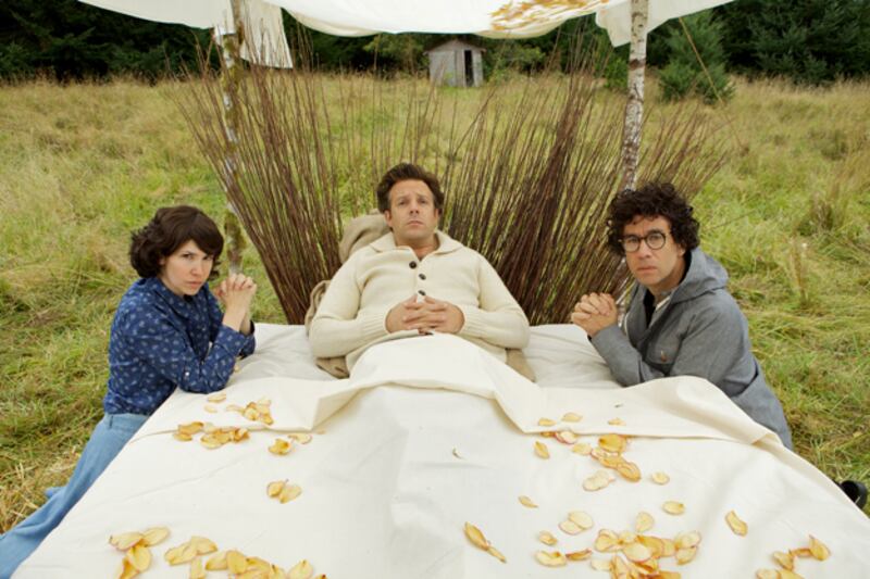 galleries/2011/01/03/midseason-tv-preview/midseason-tv-preview---portlandia_mgmcbj