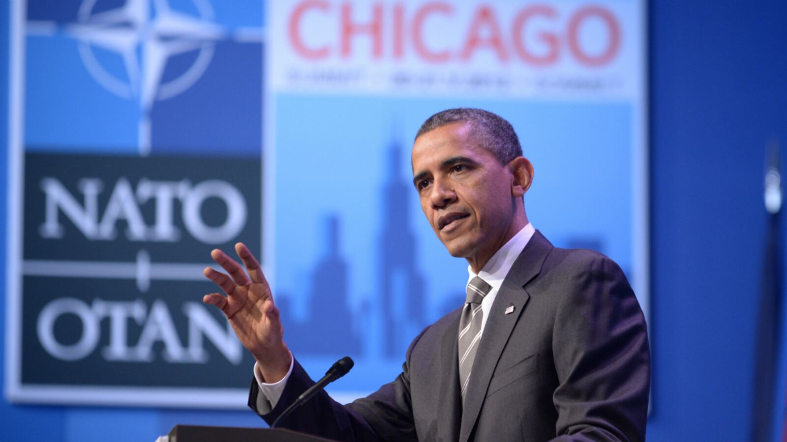 cheats/2012/05/21/leaders-solidify-afghan-takeover/obama-nato-presser_eyfdfq