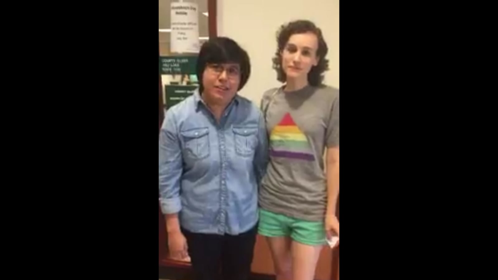 cheats/2015/06/26/texas-clerk-refuses-to-marry-gays/150626-texas-clerk-gay-cheat_c4s72k