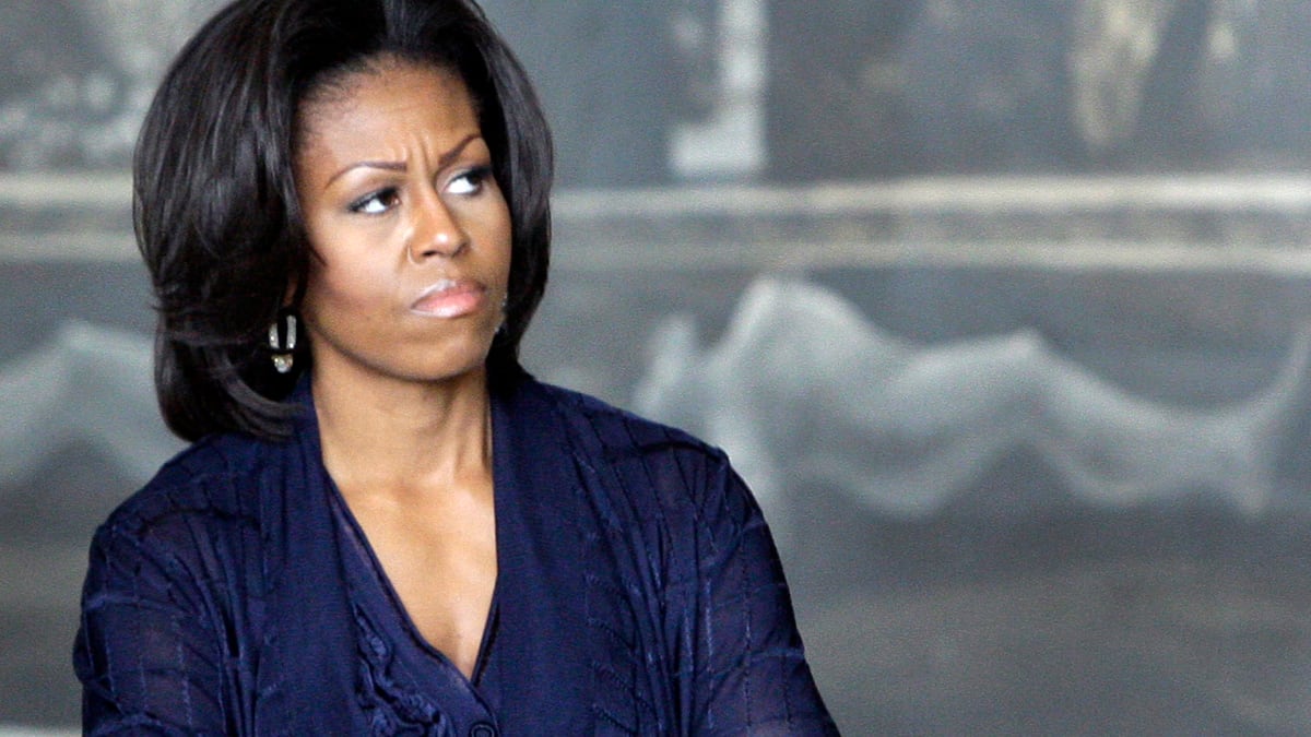 cheats/2012/03/20/obama-rep-deniro-joke-was-inappropriate/obama-deniro-joke-cheat_smgy3u