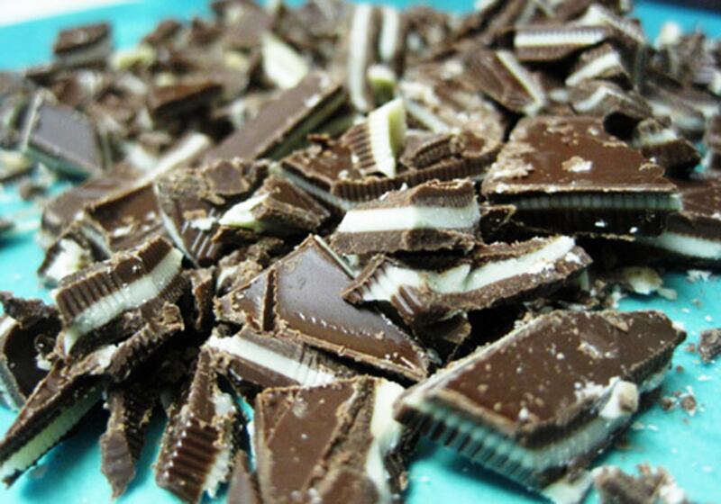 galleries/2010/10/18/halloween-candy/halloween-candy---andes_m3t1ca