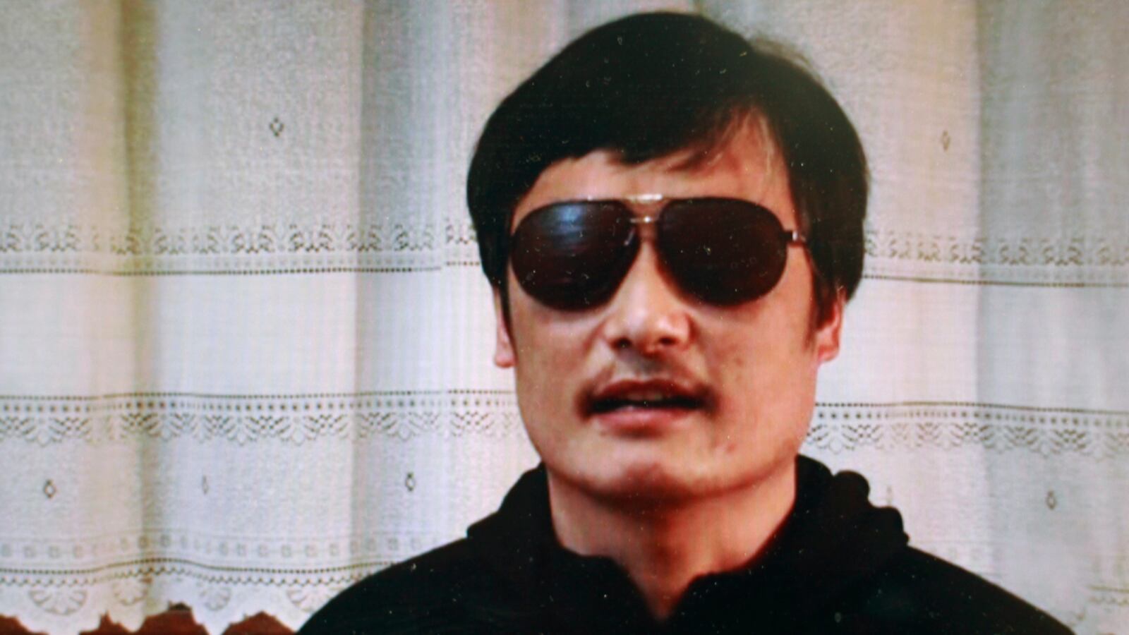articles/2012/04/28/chen-guangcheng-s-escape-could-cause-a-breakdown-of-u-s-relations-with-china/china-chen-guangcheng-levin_jjqckv