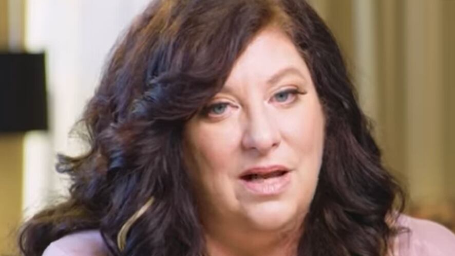 Screenshot_937_xznxgp