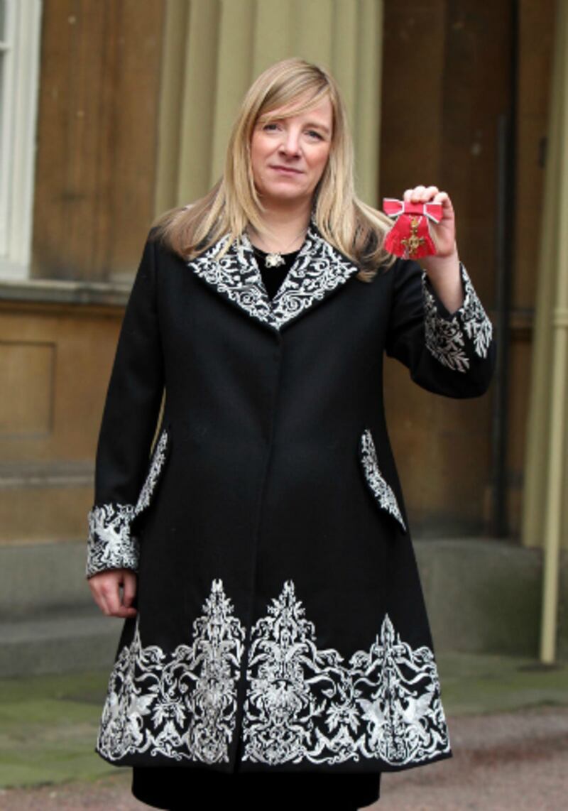 articles/2012/12/13/sarah-burton-claims-her-obe-the-ikea-monkey-gets-the-marc-jacobs-treatment/sarahburtonEDIT_fxnjnr