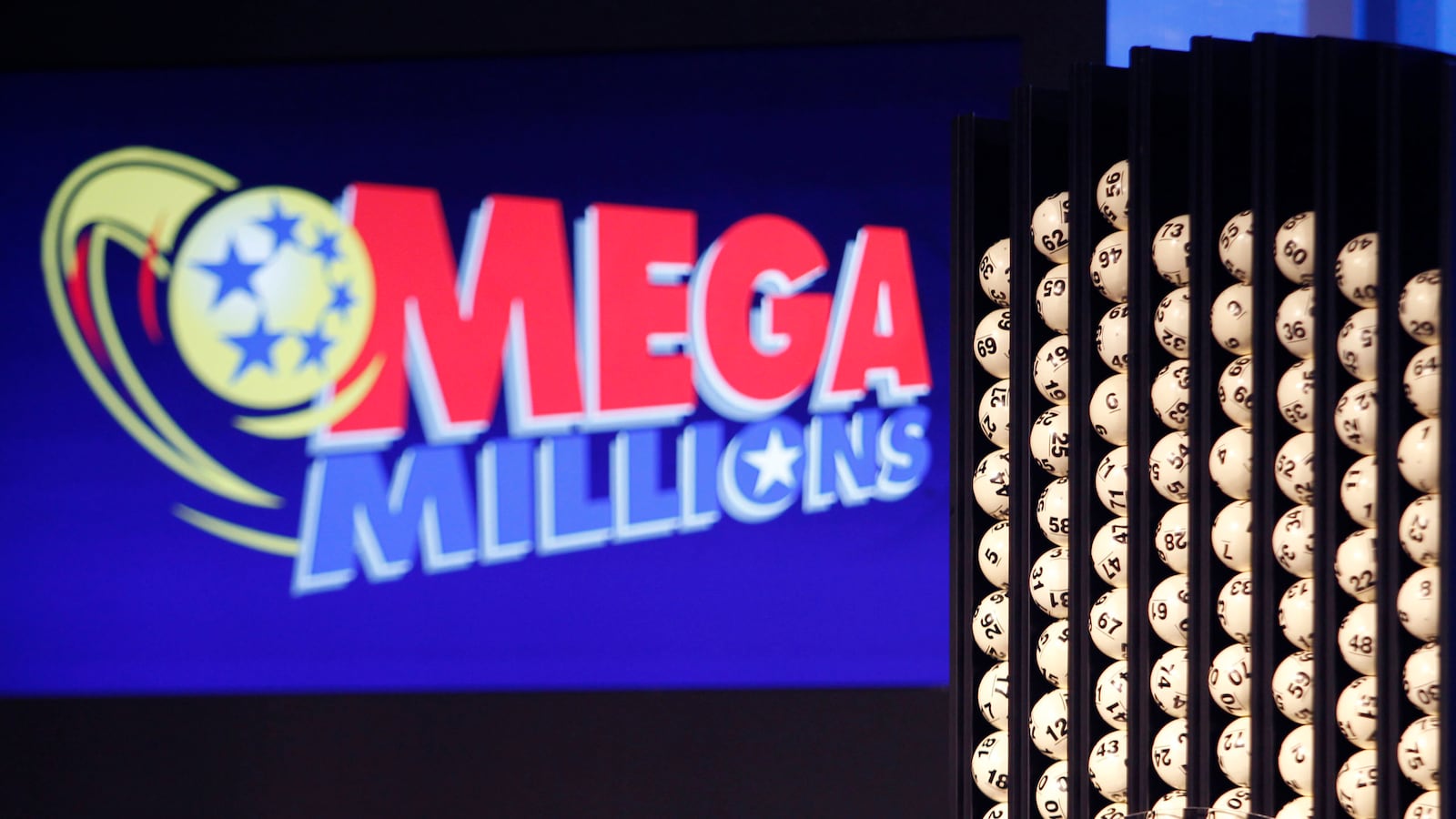 cheats/2013/12/18/ga-ca-women-split-mega-millions/131218-mega-millions-cheat2_u9mpw0