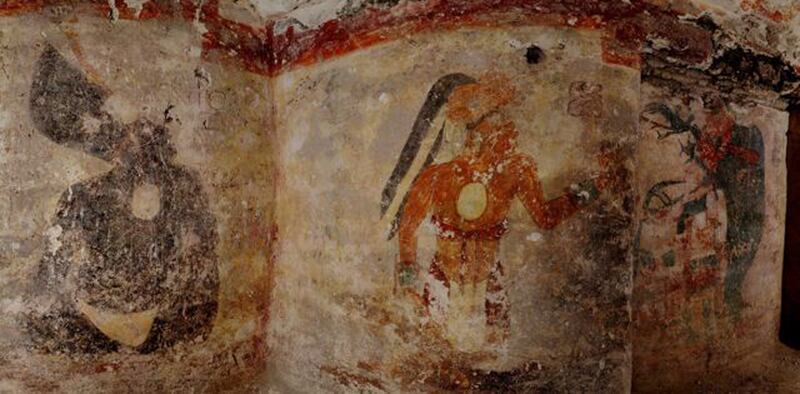 articles/2012/05/10/new-mayan-discovery-the-world-isn-t-ending/mayan-calendar-new-discovery-marx-article1_yfc6nz