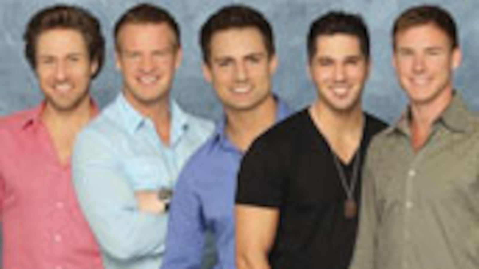 articles/2010/06/28/the-bachelorettes-worst-men-watch-video/video-toxic-bachelors_110201_q4rddi