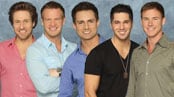 articles/2010/06/28/the-bachelorettes-worst-men-watch-video/video-toxic-bachelors_110201_q4rddi