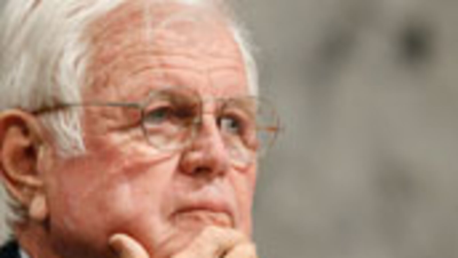 articles/2009/06/09/how-republicans-can-steal-healthcare/salam-healthcare_31128_mlrzlx