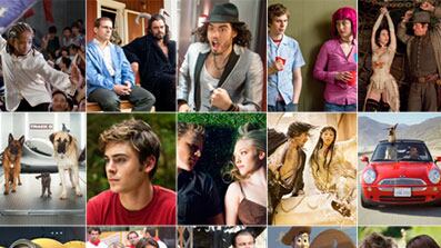 articles/2010/09/07/summer-movies-biggest-box-office-hits-and-flops/lauria-summer-movie-scorecard_124150_yluxgf