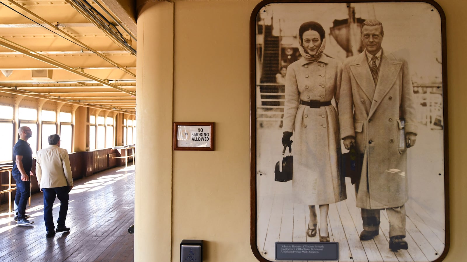 GettyImages-1239322480_m7umtz