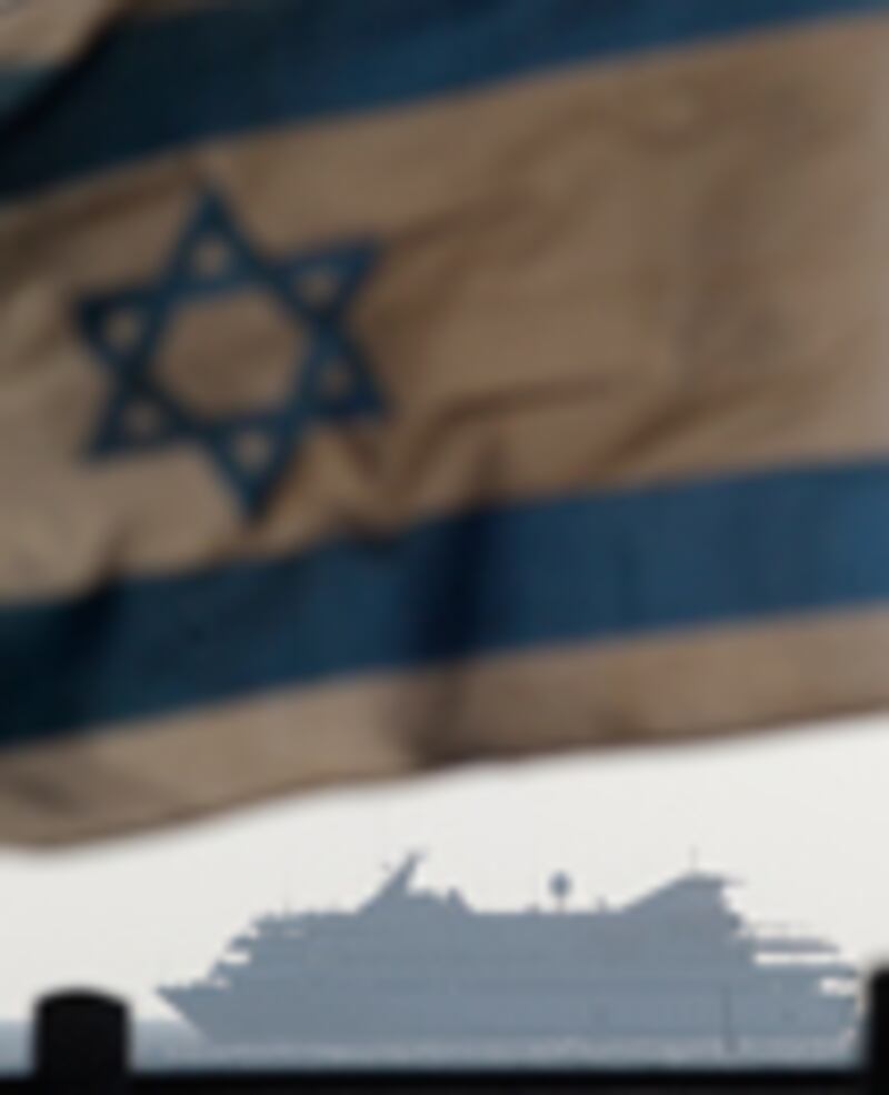 articles/2010/06/01/israeli-patriot-brands-gaza-flotilla-raid-a-shameful-sin/oz-salzberger-israel_104327_hcd0xj