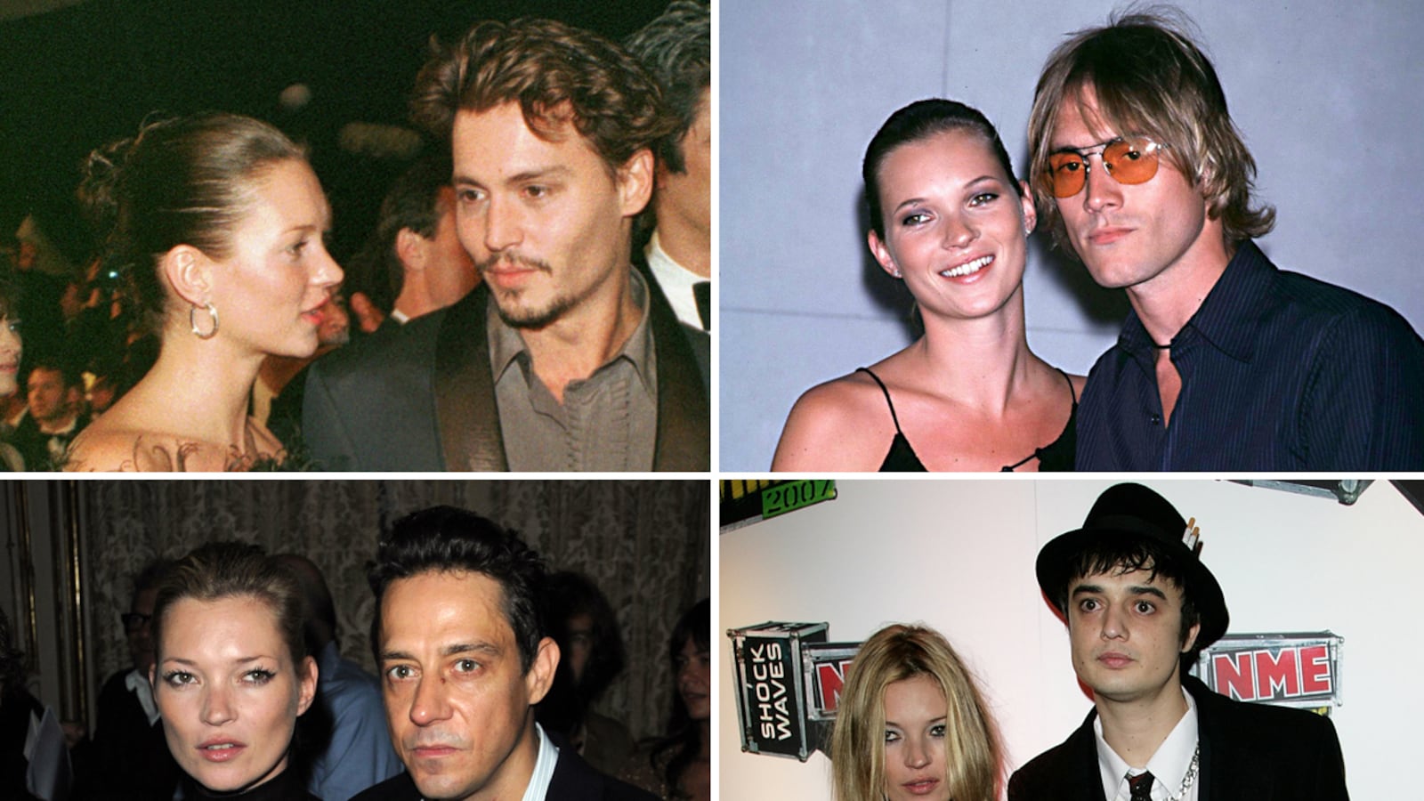 galleries/2011/06/30/kate-moss-wedding-photos-of-her-exes-pete-doherty-johnny-depp-more/tease-moss-gallery_lhegrp