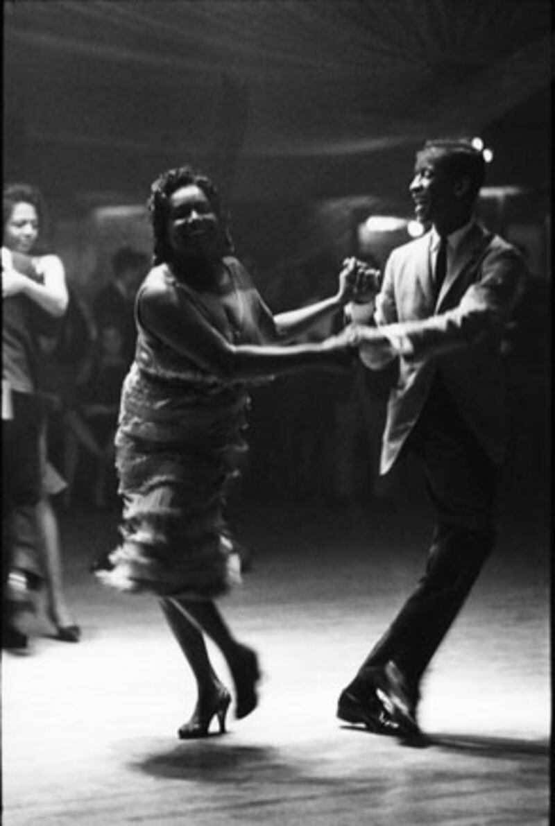 galleries/2009/12/30/only-in-new-york-photographs-from-look-magazine/only-in-new-york-11_zmxvpq