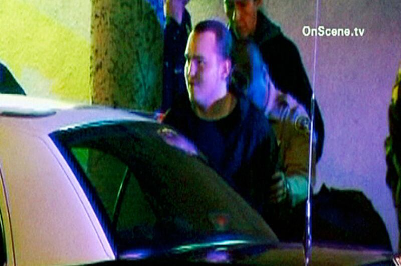 articles/2012/01/03/dorothee-burkhart-mother-of-alleged-l-a-arsonist-arrested/la-arson-sprees-new-twist-pelisek_p3f13y