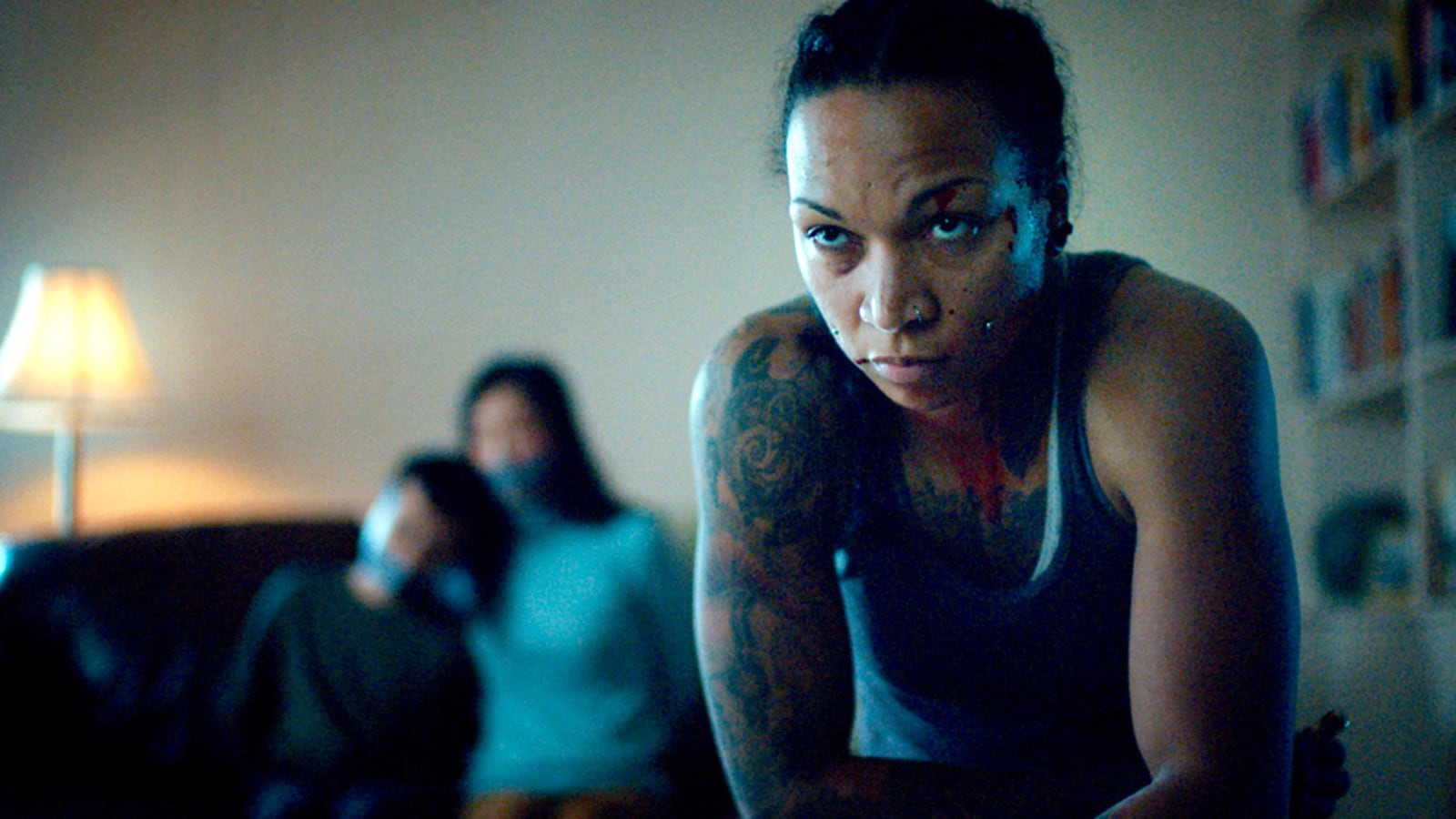 210611-Schager-catch-the-fair-one-tease_je3whb