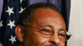 cheats/2009/01/04/burris-to-meet-reid/roland-burris-397-1_qzpa5x