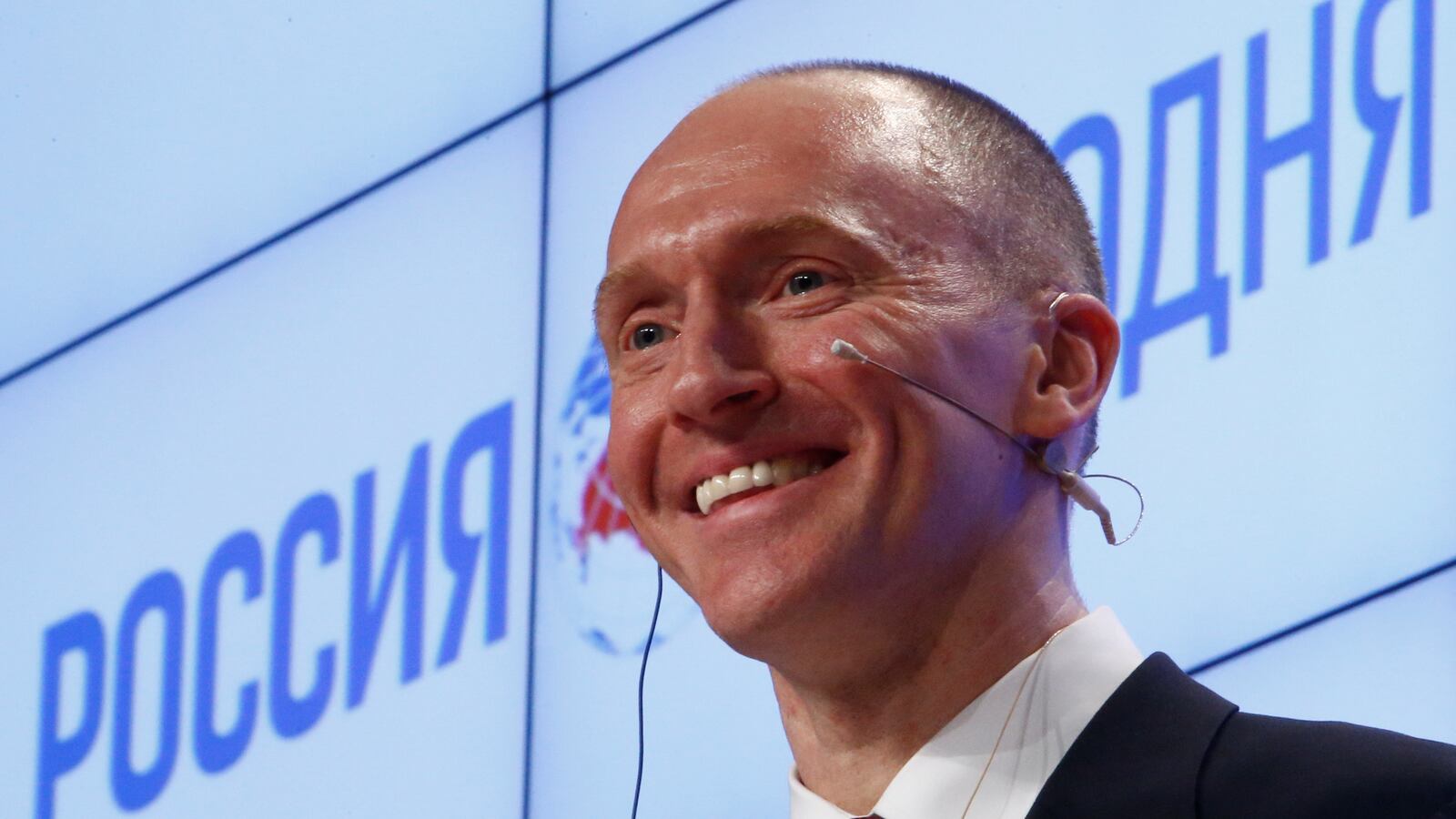 171120-page-budapest-cheat_znoeti