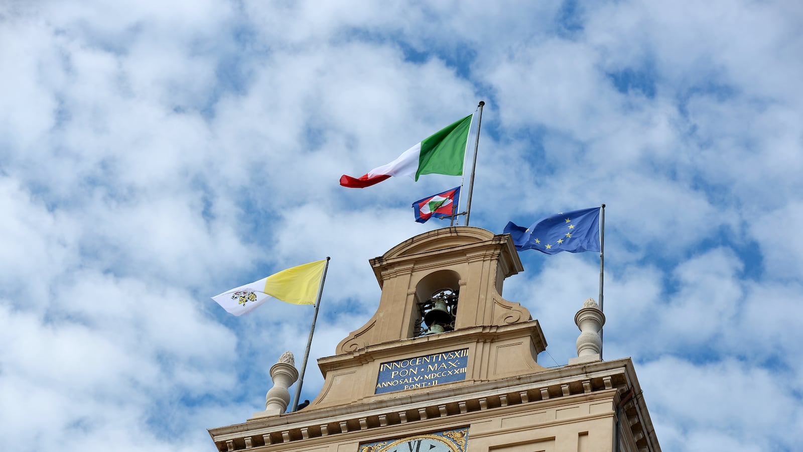 articles/2013/11/14/in-italy-religious-minorities-struggle-vainly-for-official-recognition/OZ_vatican_l07idy