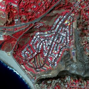 181114-malibu-fire-refugee-tease_yxsyy0