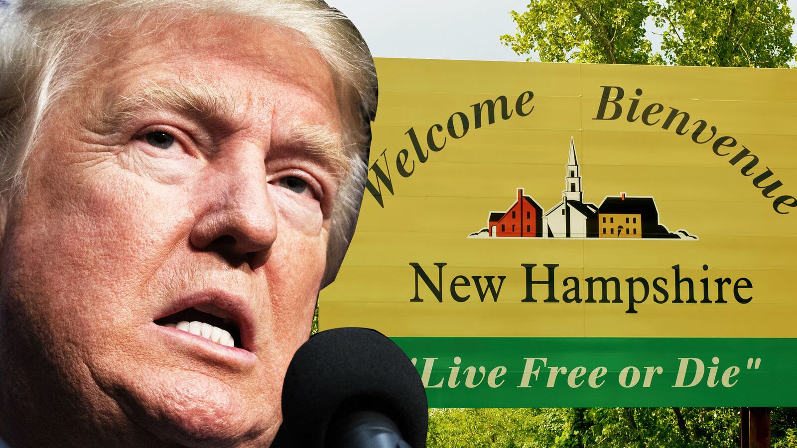 articles/2016/11/07/will-new-hampshire-make-donald-trump-a-winner-again/161106-Nuzzi-Trumps-LAST-STAND-tease_rpac1i