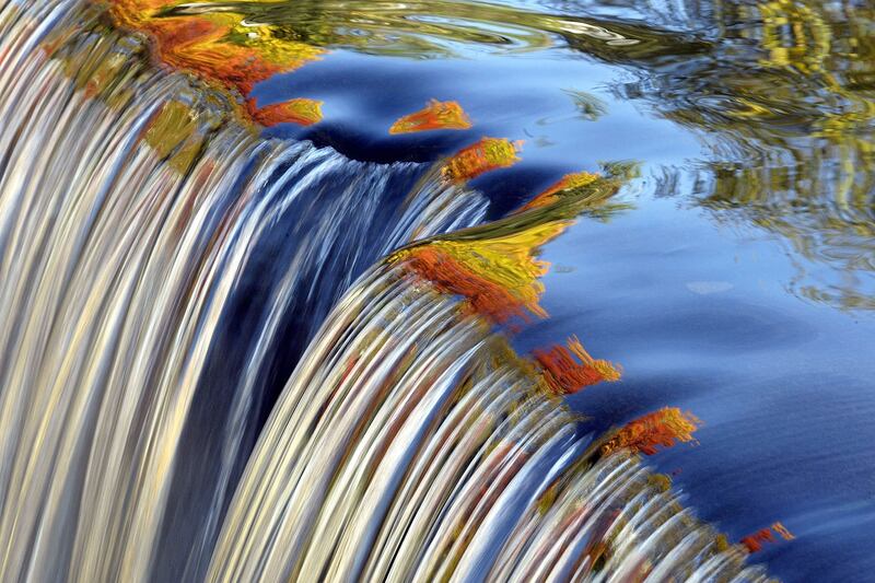galleries/2014/03/22/splash-around-it-s-world-water-day-photos/130321-world-water7-tease_pzutqu