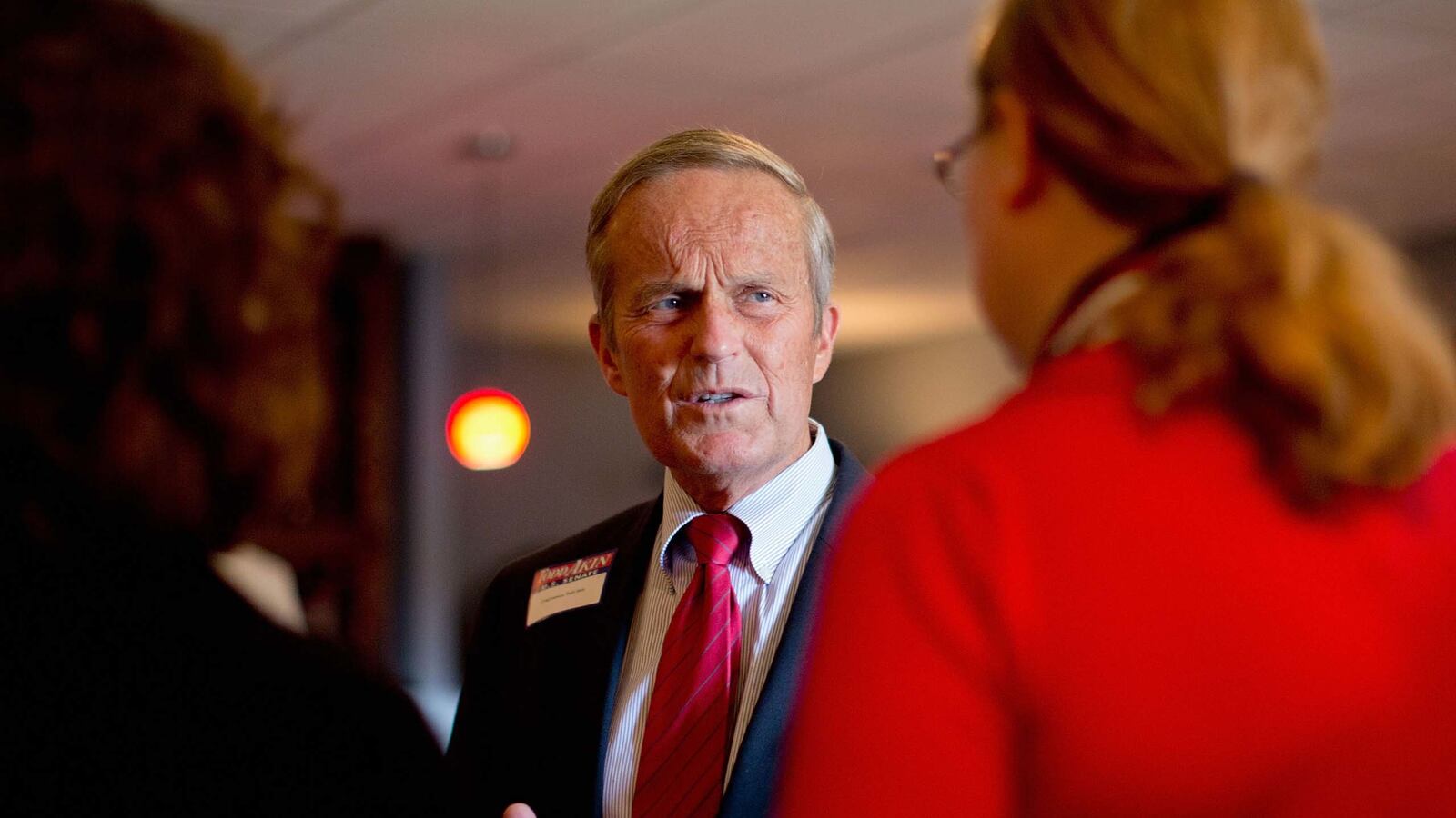 articles/2014/07/17/it-sounds-like-todd-akin-only-wants-to-talk-about-rape/140717-todd-akin-resnick-tease_on0ish