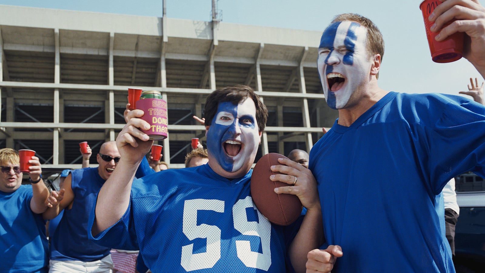 170830-rothbaum-tailgating-beer-tease_qebqmx