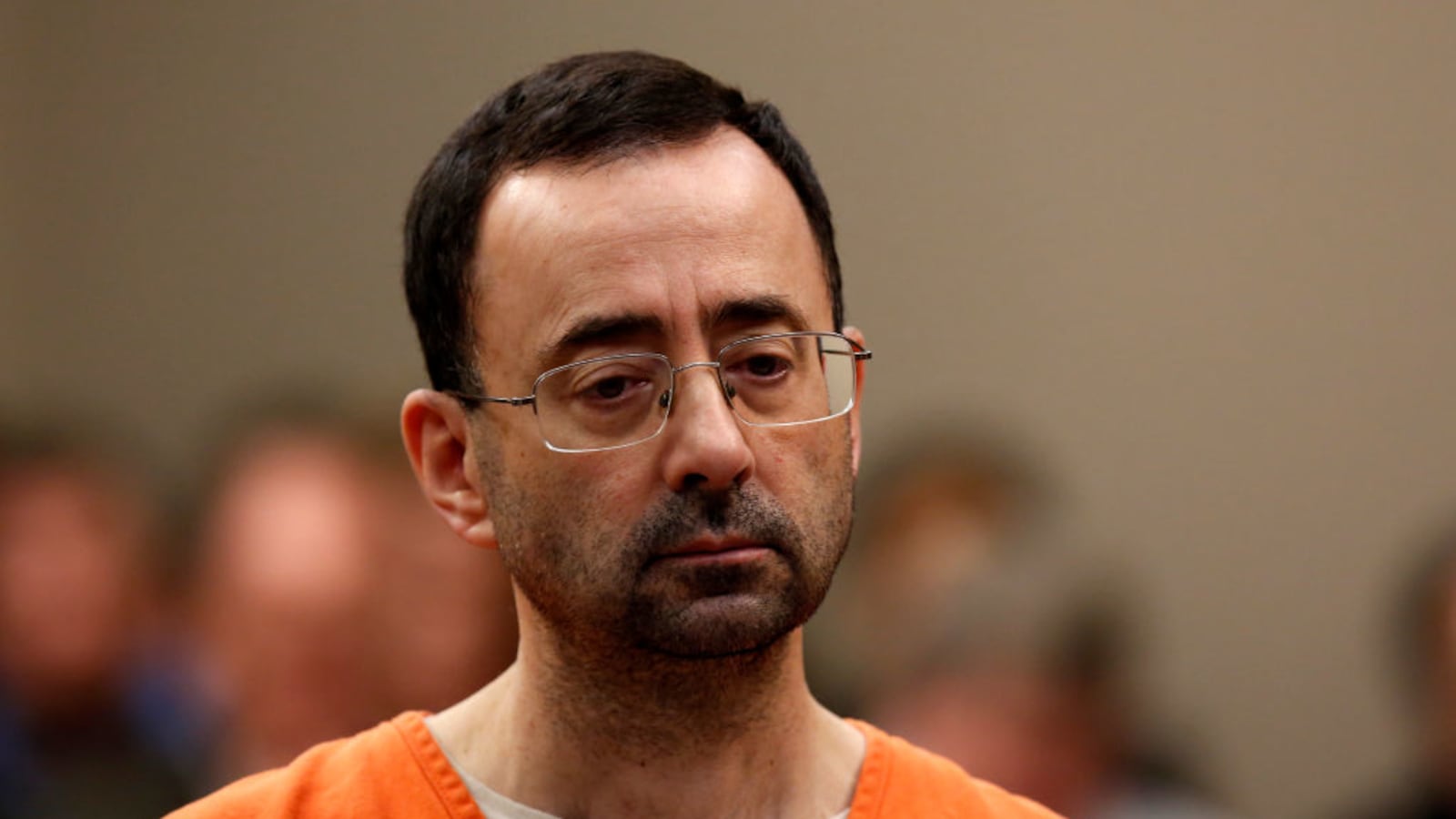 GettyImages-877529378_omyast