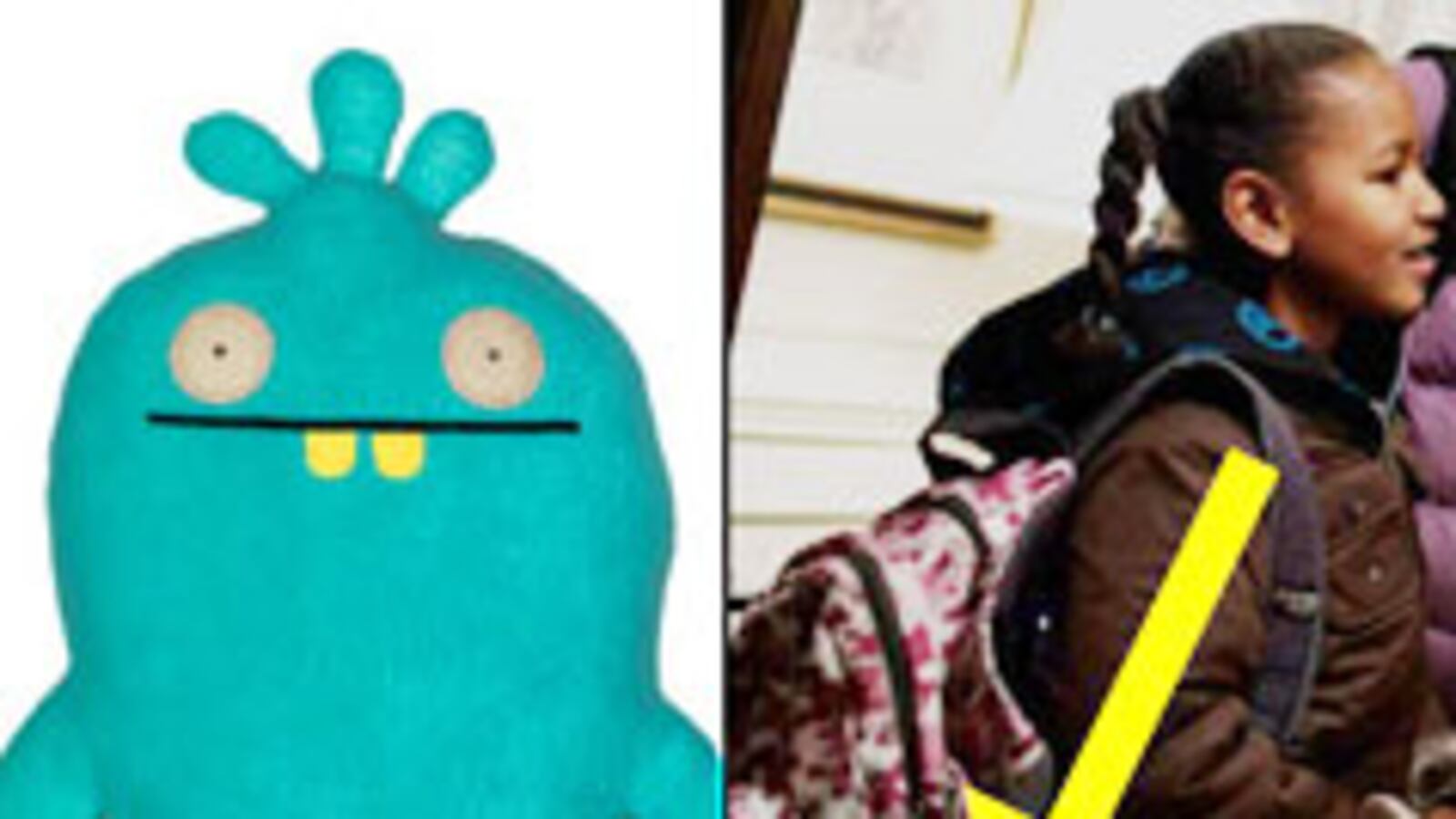 articles/2009/01/14/how-sasha-obama-triggered-a-hot-washington-fad/parker-ugly-dolls_10444_lno164