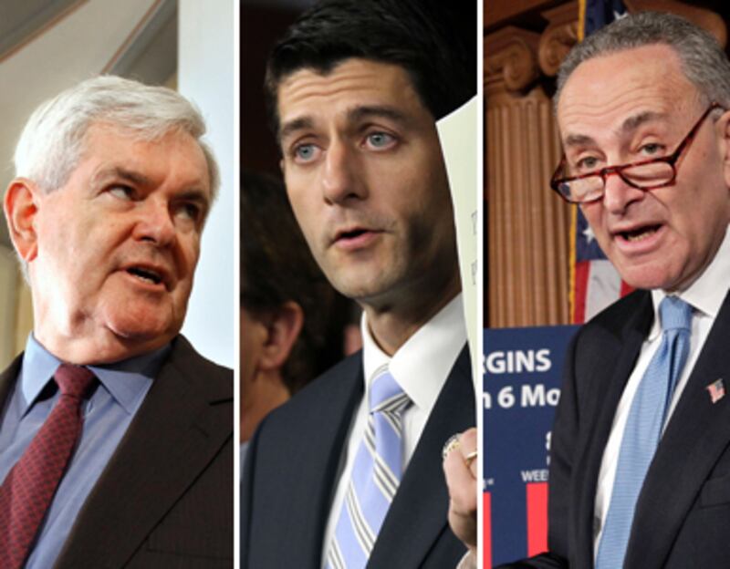 articles/2011/05/20/medicares-leadership-vacuum-democrats-republicans-must-reach-entitlements-reform-deal/schoen-medicare_181891_csk3qk