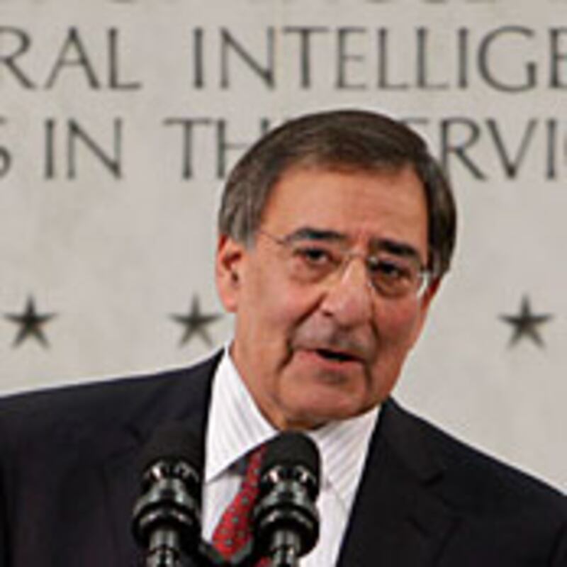 articles/2009/04/09/cia-torture-cover-up/sifton-panetta-rebuttal_21784_sx1qkd