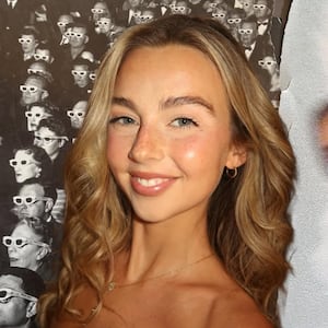 Sydney Towle/ Instagram