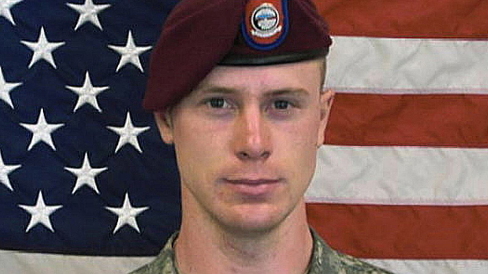 articles/2014/05/31/us-pays-high-price-for-last-pow-in-afghanistan/140116-afghanistan-pow-dickey-tease_t9t2e0