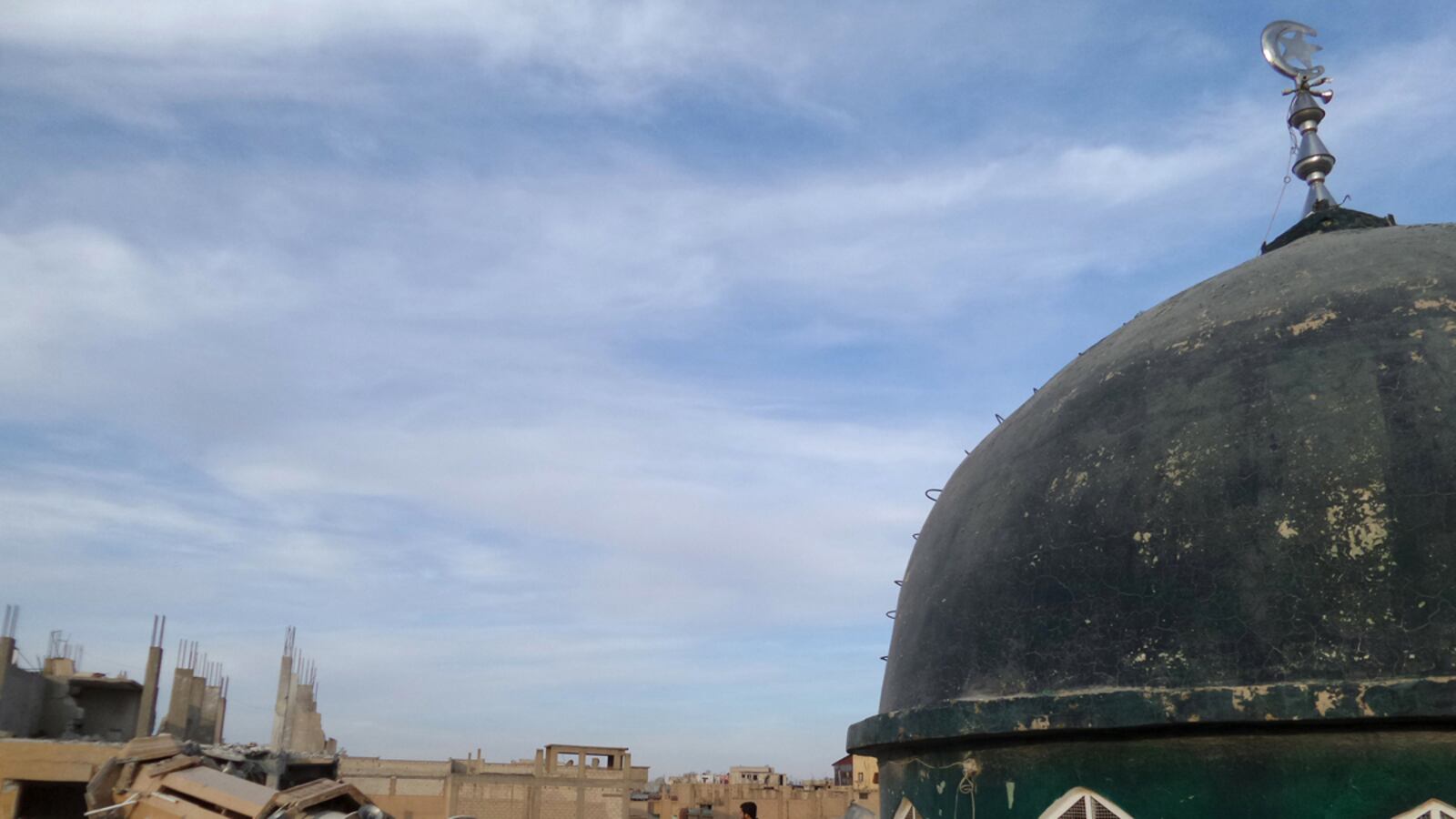 cheats/2016/10/26/defense-secretary-ash-carter-raqqa-fight-vs-isis-to-begin-soon/161026-raqqa-offensive-cheat_kbt9vl